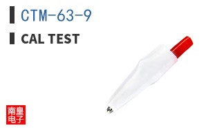 CTM-63-9 ͼƬ